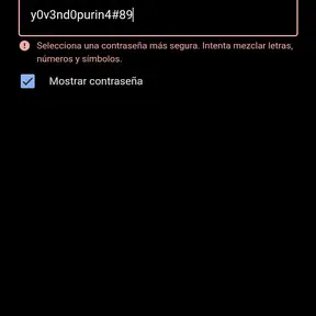 Wjwjjaj