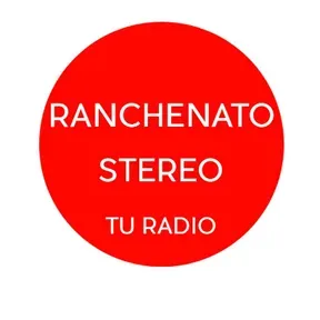 Ranchenato Stereo