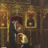 Christian Life: Contract or Covenant? ~ Luke 17:1-10