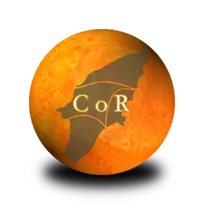 Cyclone Radio