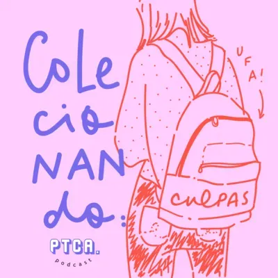 #64 A tal da culpa