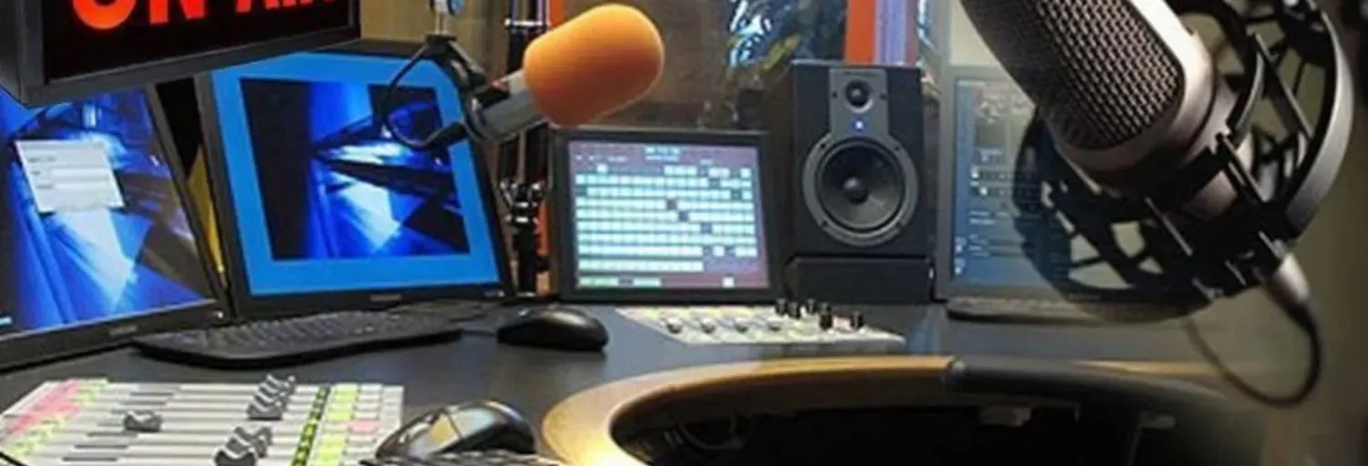 LA GAITA ZULIANA RADIO