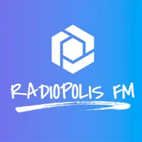 Radiopolis FM
