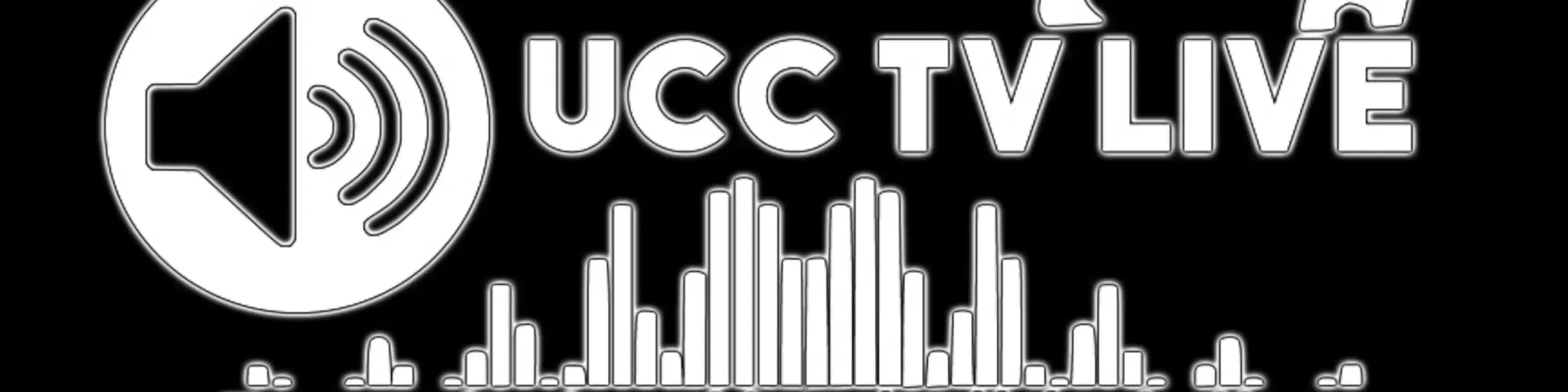 UCC TV LIVE