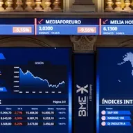 TDND: Cómo aprovecharse de la volatilidad de 2025