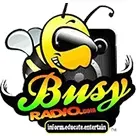 Busy Radio