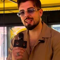Sebas Garreta - Un poquito Más: Entrevista exclusiva 