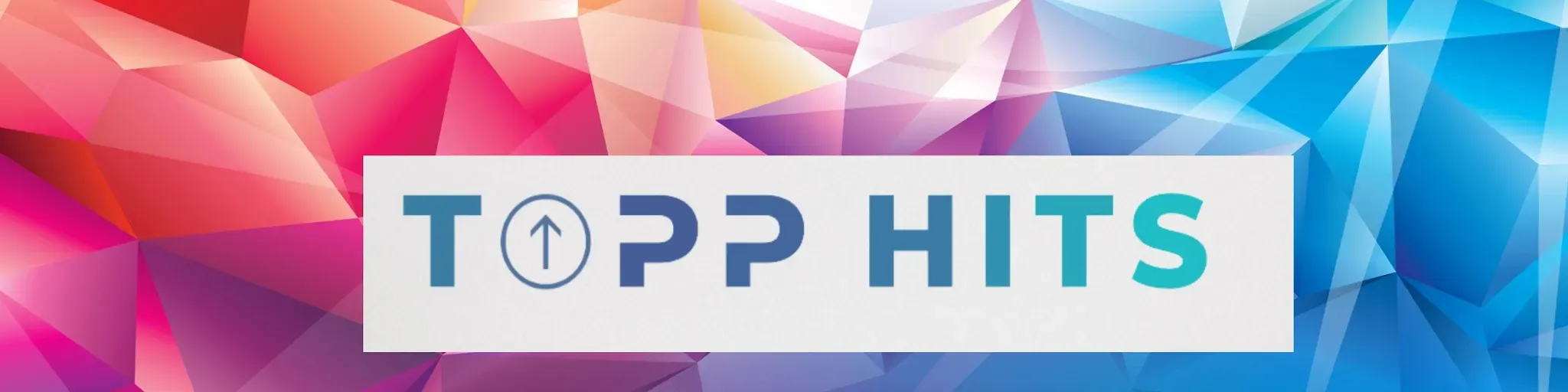 Topp Hits NO
