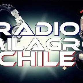 Radio Milagro Chile
