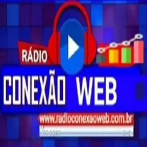 RADIO CONEXAO