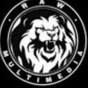 R.F.M radio