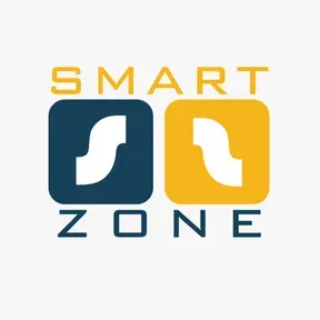 SMART ZONE