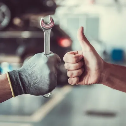 Por que fabricantes estão aumentando a garantia de carros novos? Entenda!
