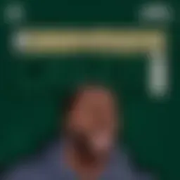 The Draymond Green Show