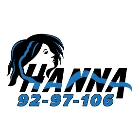 WNNA Hanna 92-99-106