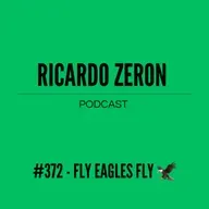 #372 - Fly Eagles Fly