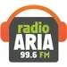 Radio Aria Longwy