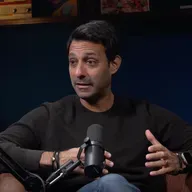 #205 Ariel Szarfsztejn, el nuevo CEO de Mercado Libre