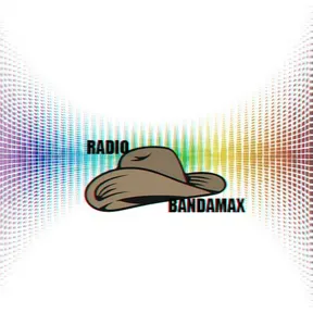 RADIOBANDAMAX