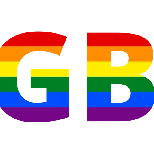 Odio LGBT