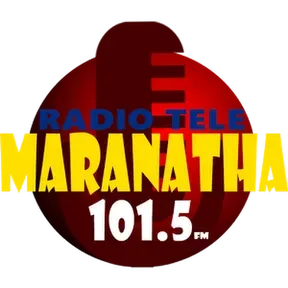 Radio Tele Maranatha