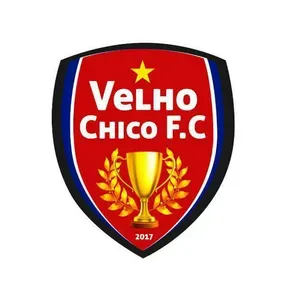 VELHO CHICO FM