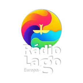 Rádio Lago Europa
