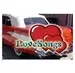 Outpost Radio - 57 Chevy Love Songs