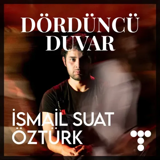 DD:S7E12 İsmail Suat Öztürk, Üretme Zorunluluğu Değil Üretme Arzusu, Iago ve Joko