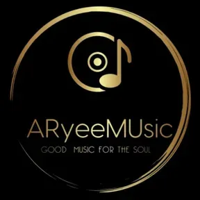ARyeeMUsic