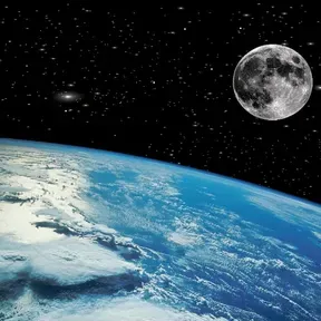 UNIVERSO.
