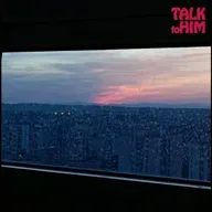 Letter 144: 7 Tesoros Musicales Ocultos de 2025 - Episodio exclusivo para mecenas