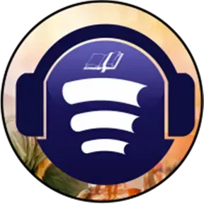 WEB RADIO VERDADE
