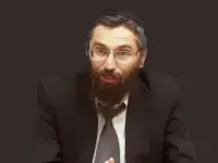 Молитва семнадцатого тамуза. Комментарии к молитве 89