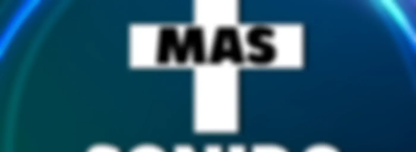 + Sonido Remember con Santi Moliner