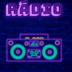 ANIMA FM