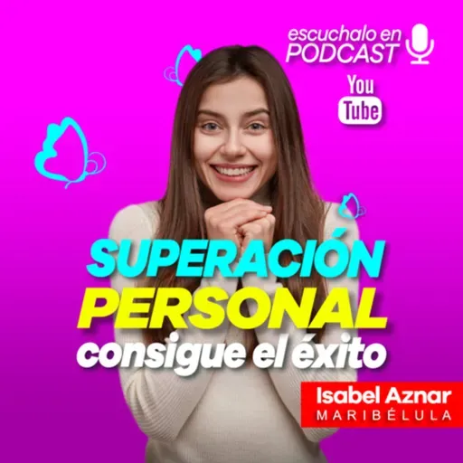SUPERACIÓN PERSONAL Y ÉXITO|mira este video cada que lo necesites