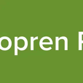 Asocopren Radio