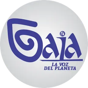 GAIA FM