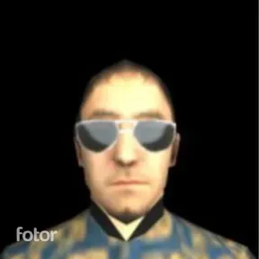 Dencio