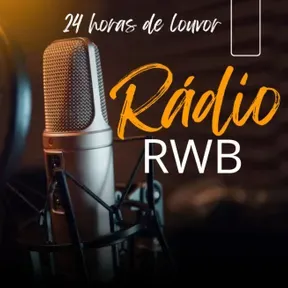 RADIO RWB