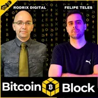 Paraguai – O novo destino dos bitcoiners e libertários | Entrevistas Blockchain