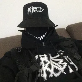 caioxwc