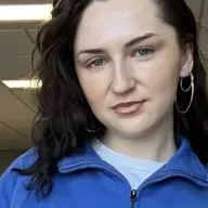 Fia Ní Chíosóig.