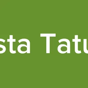 Adventista Tatuape Fm