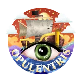 Opulentris