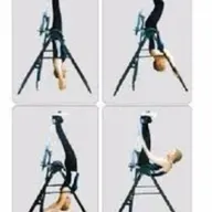 95 TERAPIA INVERSAO #marketingdamassagem #ASMR