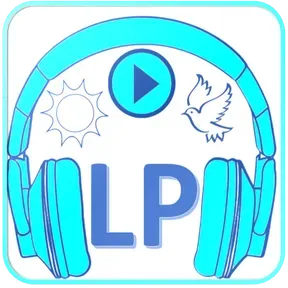 Radio Luz de Paz