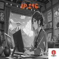 Mal dibujo, buena animación!!!