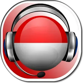 Radio Rip